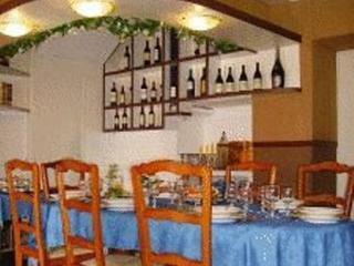 Hotel Restaurant Du Tourisme Latronquière Exterior foto